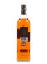 Johnnie Walker Explorers' Club The Spice Road 100cl / 40%