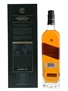 Johnnie Walker Explorers' Club Collection The Gold Route 100cl / 40%