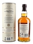 Balvenie 12 Year Old Triple Cask  100cl / 40%