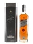 Johnnie Walker Platinum Label 18 Year Old  100cl / 40%