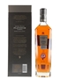 Johnnie Walker Platinum Label 18 Year Old  100cl / 40%