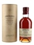 Aberlour A'bunadh Batch 46 70cl / 60.4%