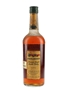 Four Roses 6 Year Old Bottled 1980s - Macieira 75cl / 43%