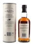 Balvenie 17 Year Old Madeira Cask Finish  70cl / 48.2%