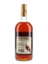 Wild Turkey 8 Year Old 101 Proof Bottled 1990s 114cl / 50.5%