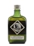 Buchanan's Black & White Bottled 1960s 4.7cl / 43.4%