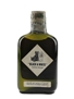 Buchanan's Black & White Bottled 1960s 4.7cl / 43%