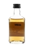 Cutty Sark 18 Year Old  5cl / 43%