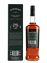 Bowmore 10 Year Old Aston Martin 100cl / 40%