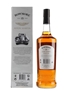 Bowmore 15 Year Old Aston Martin 100cl / 43%