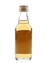 Highland Queen Grand 15 Bottled 1960s 5cl