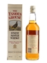 Famous Grouse Bottled 1980s 75cl / 40%