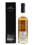 Suntory Blended Whisky Clean Type Bottled 2019 - The Essence Of Suntory Whisky 50cl / 48%