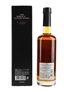 Suntory Blended Whisky Rich Type Bottled 2019 - The Essence Of Suntory Whisky 50cl / 48%