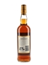 Macallan 10 Year Old Bottled 2000s 70cl / 40%