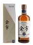 Nikka Yoichi 10 Year Old  70cl / 45%