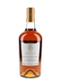 Bunnahabhain 2007 Cask 19 Bottled 2021 - The Keepers Of The Quaich 70cl / 55%