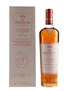 Macallan The Harmony Collection Rich Cacao Edrington Americas 75cl / 44%