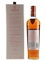 Macallan The Harmony Collection Rich Cacao Edrington Americas 75cl / 44%