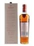 Macallan The Harmony Collection Rich Cacao Edrington Americas 75cl / 44%