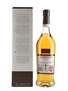 Glenmorangie Allta Private Edition No.10 - Bottled 2018 70cl / 51.2%