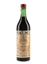 Carpano Punt E Mes Bottled 1960s 100cl / 16.5%