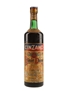 Cinzano Elixir China Bottled 1960s-1970s 100cl / 30.5%