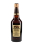 Four Roses 6 Year Old Bottled 1960s - Ferraretto 75cl / 43%