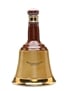 Bell's Decanter Plain Design 75cl / 40%