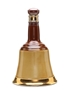 Bell's Decanter Plain Design 75cl / 40%