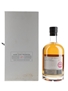 Ghosted Reserve 21 Year Old Selected Release No. 2 William Grant & Sons - Rare Cask Reserve 70cl / 42.8%