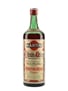 Martini Elixir Di China Bottled 1960s 100cl / 31%