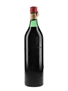 Fernet Gambacciani Bottled 1950s 100cl / 42%