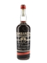 Gambarotta Amaro Bottled 1960s 100cl / 36%