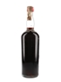 Gambarotta Amaro Bottled 1960s 100cl / 36%