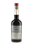 Buton Amaro Felsina Bottled 1960s 75cl / 30%