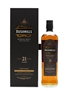 Bushmills 21 Years Old Madeira Finish 70cl / 40%