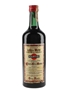 Martini Elixir Di China Bottled 1950s 50cl / 31%