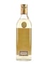 Antico Genepy Foglia Bottled 1970s 75cl / 42%