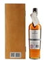 Macallan 21 Year Old Fine Oak Triple Cask Matured 70cl / 43%