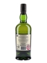 Ardbeg Arrrrrrrdbeg! Committee Release 2020 70cl / 51.8%