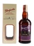 Glenfarclas 25 Year Old London Edition The Whisky Exchange Exclusive 70cl / 50.5%