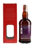 Glenfarclas 25 Year Old London Edition The Whisky Exchange Exclusive 70cl / 50.5%