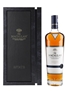 Macallan Estate 2019 Release 70cl / 43%