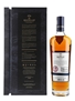 Macallan Estate 2019 Release 70cl / 43%