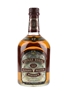 Chivas Regal 12 Year Old Bottled 1970s 75cl