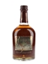 Chivas Regal 12 Year Old Bottled 1970s 75cl