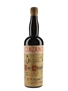 Cinzano Vino Chinato Bottled 1950s 75cl