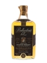 Ballantine's 12 Year Old Bottled 1970s - Spirit 75cl / 43%