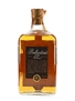 Ballantine's 12 Year Old Bottled 1970s - Spirit 75cl / 43%